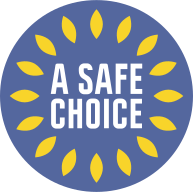 Safe Choice